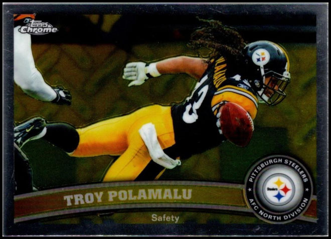 11TC 180 Troy Polamalu.jpg